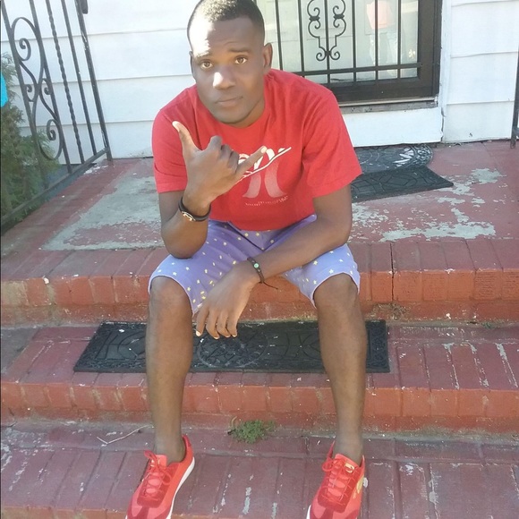 Meet your Posher, Jean barthelemy - Picture 1 of 1